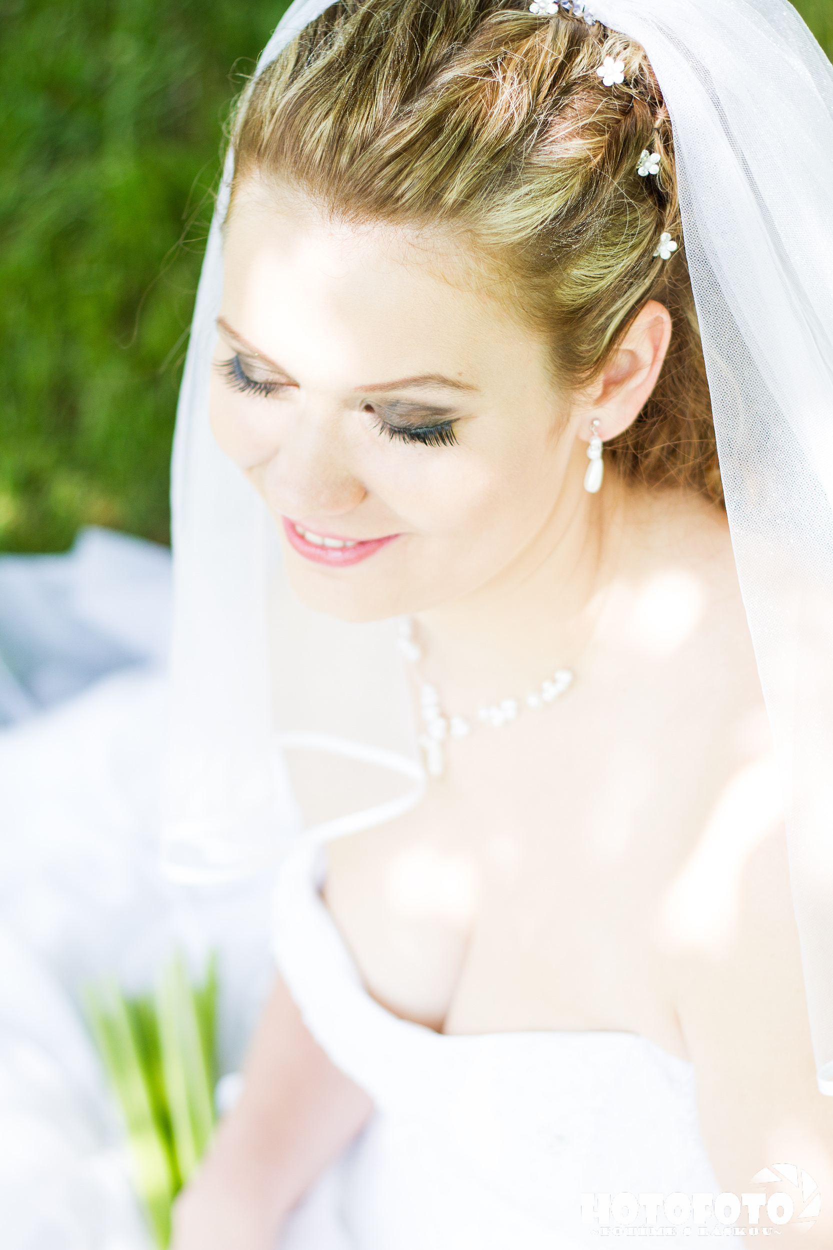 HOTOFOTO - Ondřej Totzauer foto 4