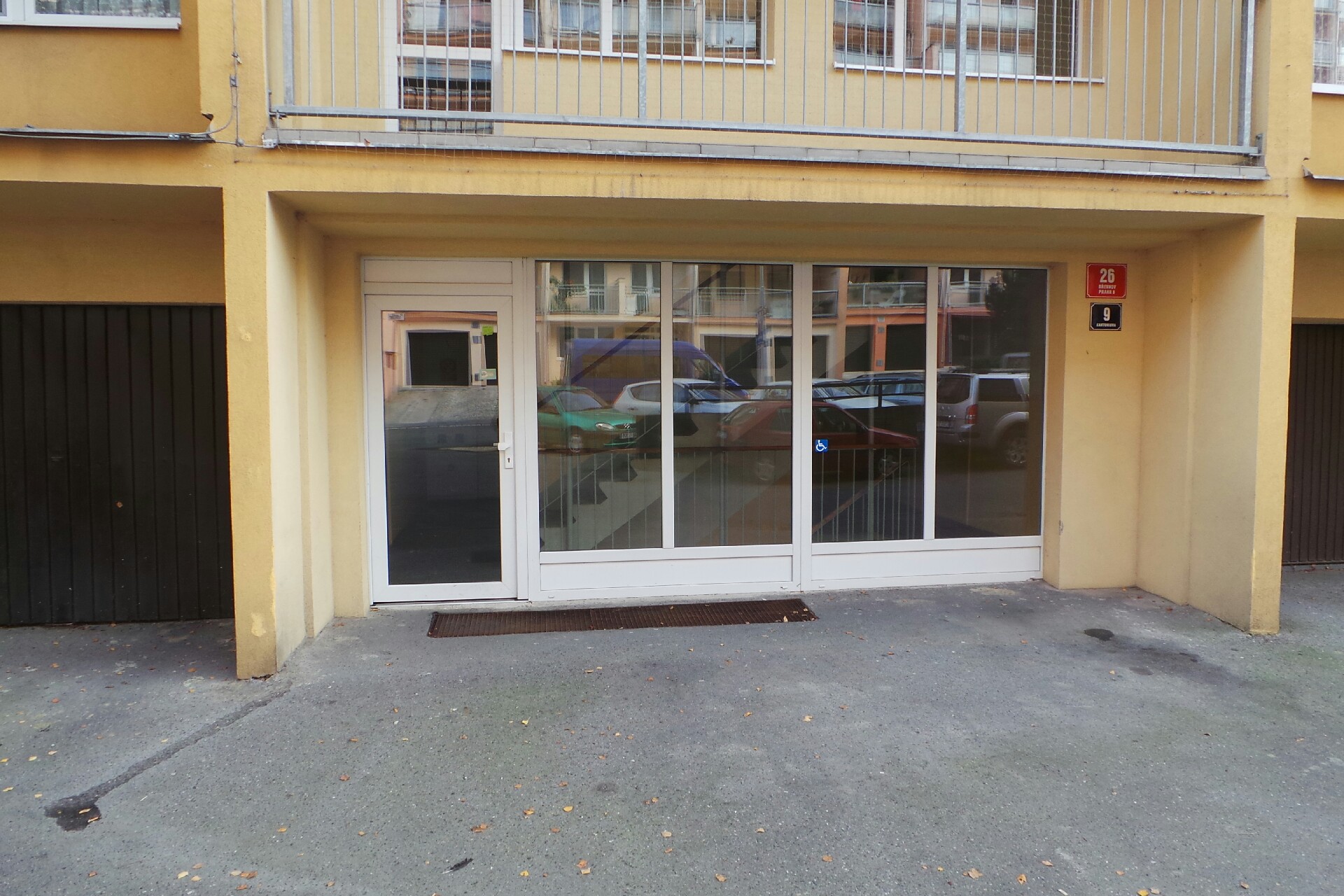 Daňový poradce ev. č. 4226 Ing. Petr Novák