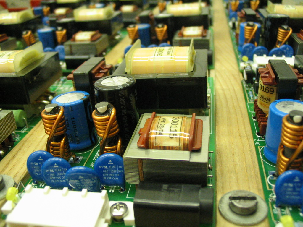 DURANGO electronic, s.r.o. foto 3