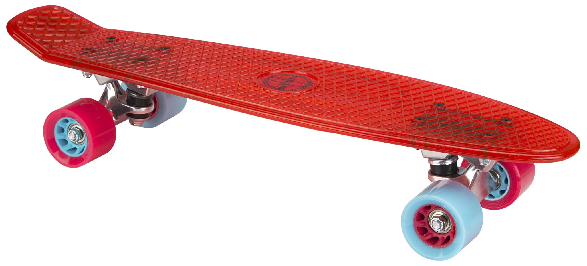 ŽijemeSportem.cz foto 2