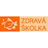 logo Mateřská škola ZDRAVÍ