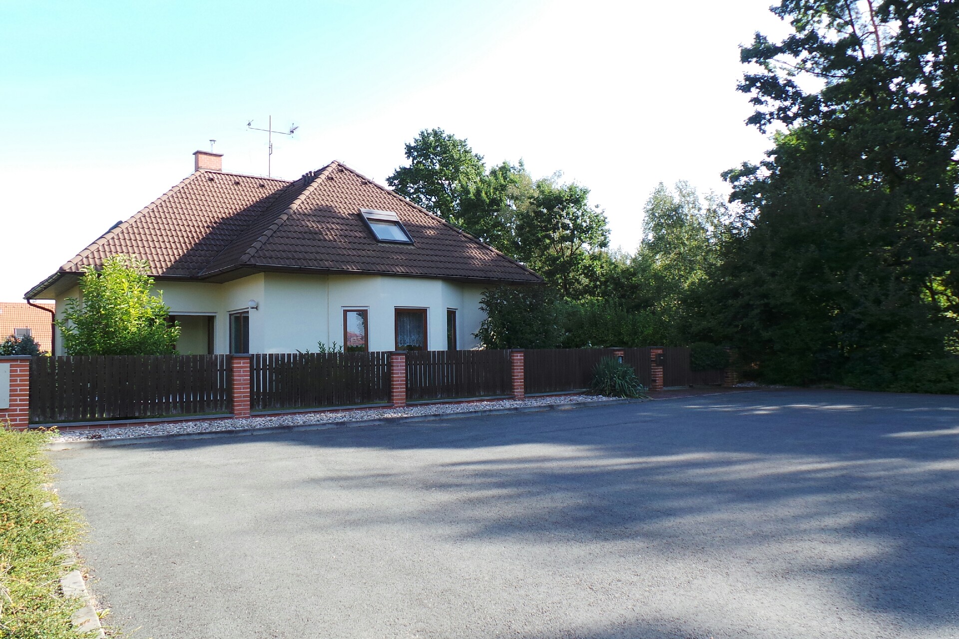 Ing. Kateřina Skladanová