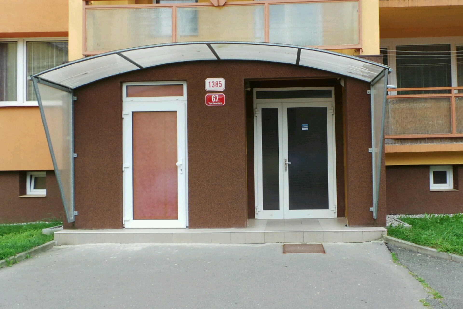 Jan Kuťka foto 1