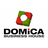 logo BUSINESS HOUSE DOMICA