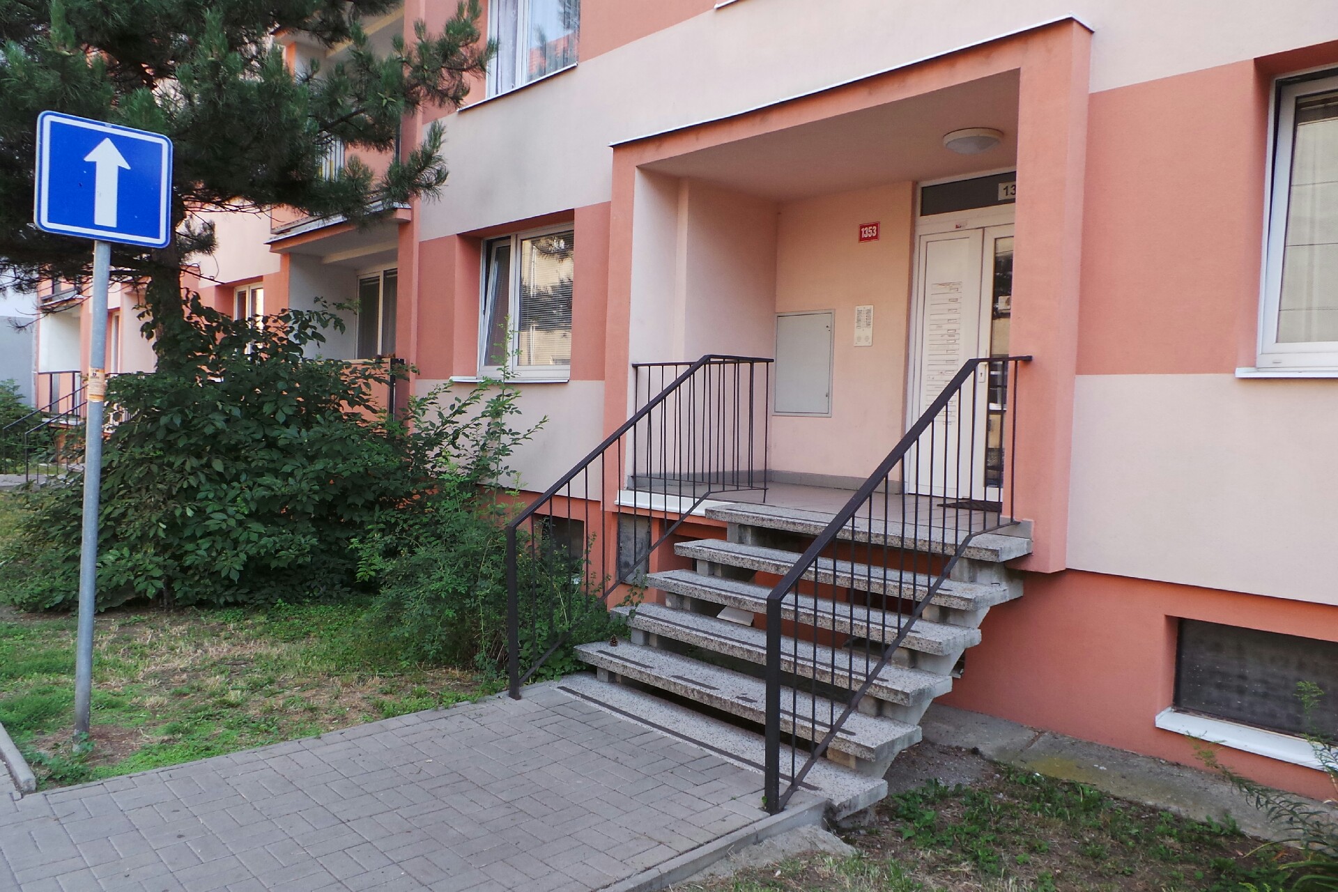 Instalatérství a topenářství - Roman Šrytr