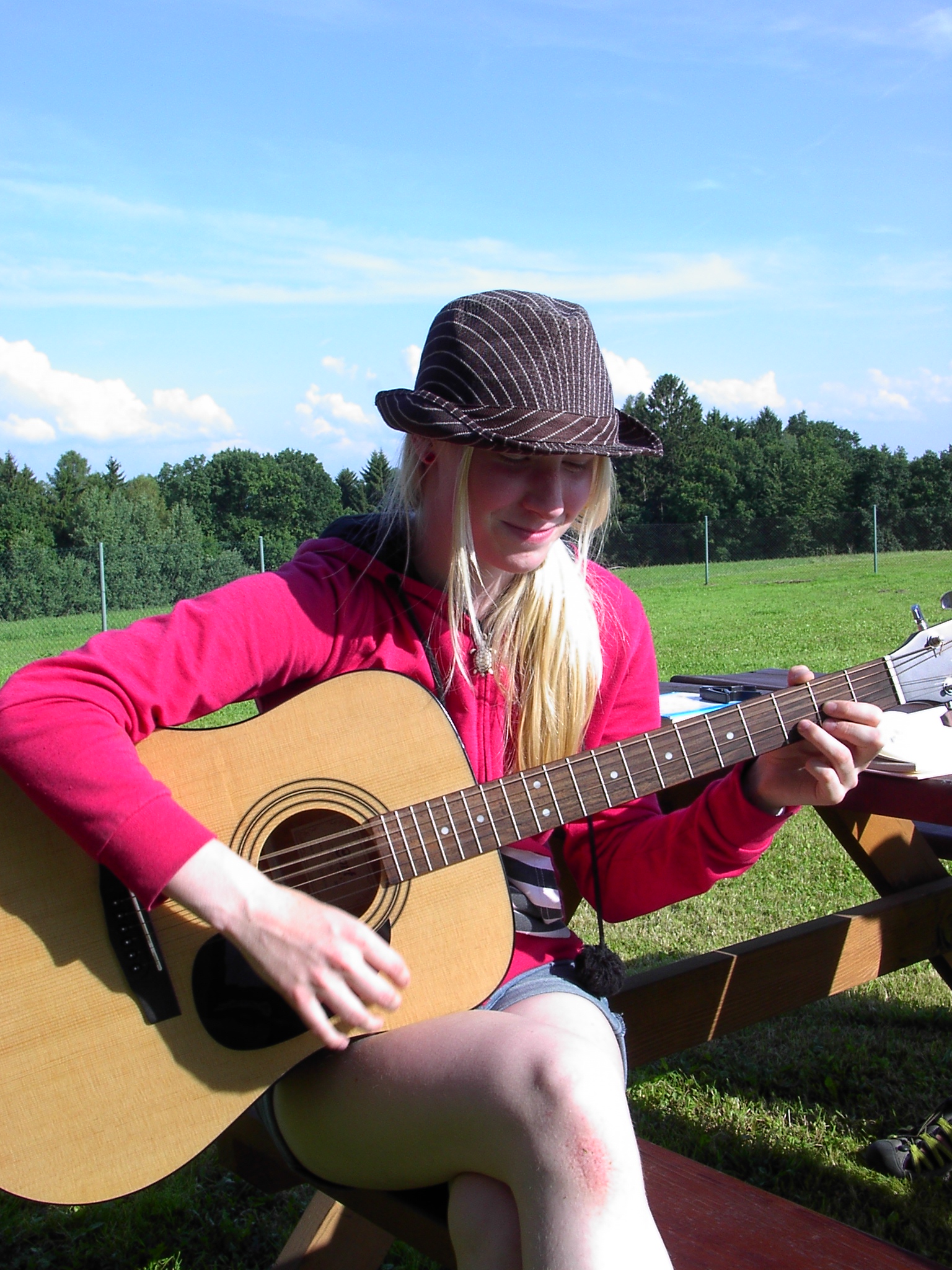 Musictime foto 5