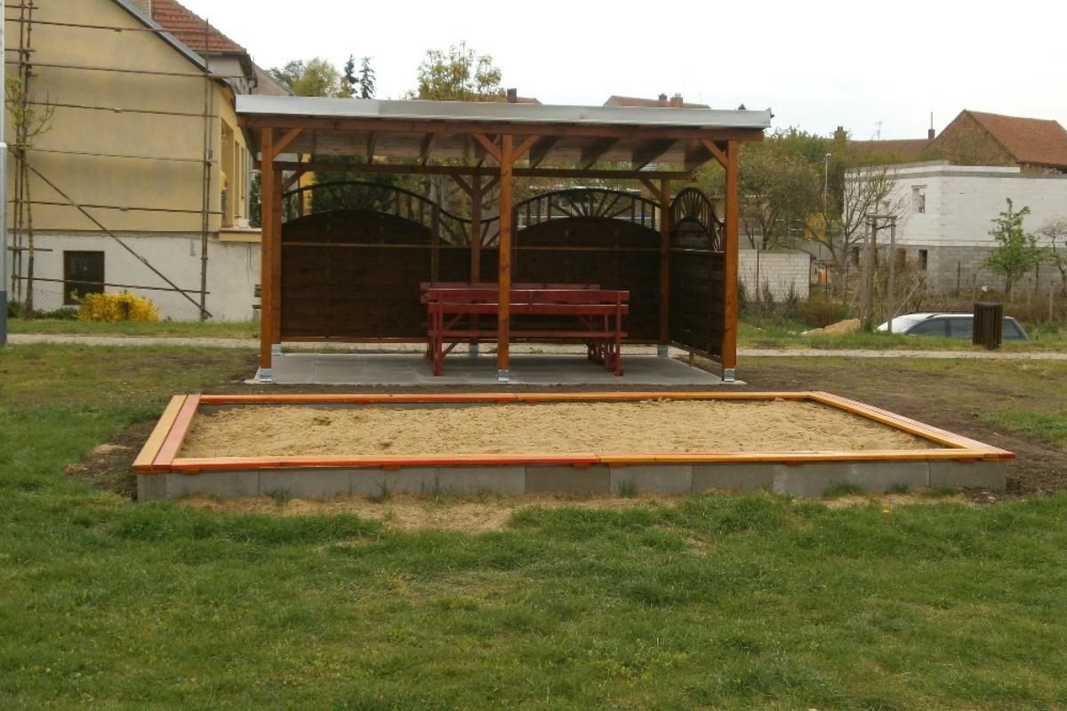 Hodinový manžel Dan