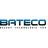 logo BATECO Group
