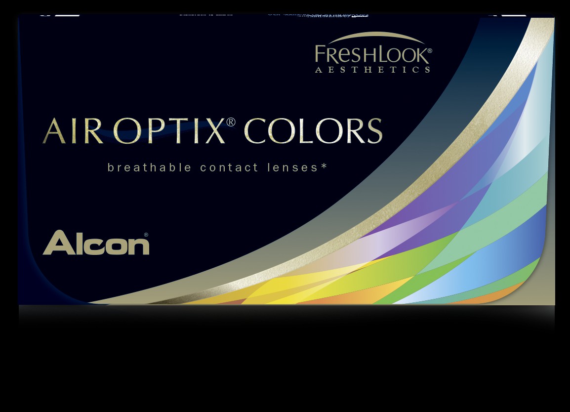Alcon Pharmaceuticals (Czech Republic), s.r.o. foto 4