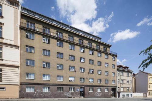 DK Consult foto 2