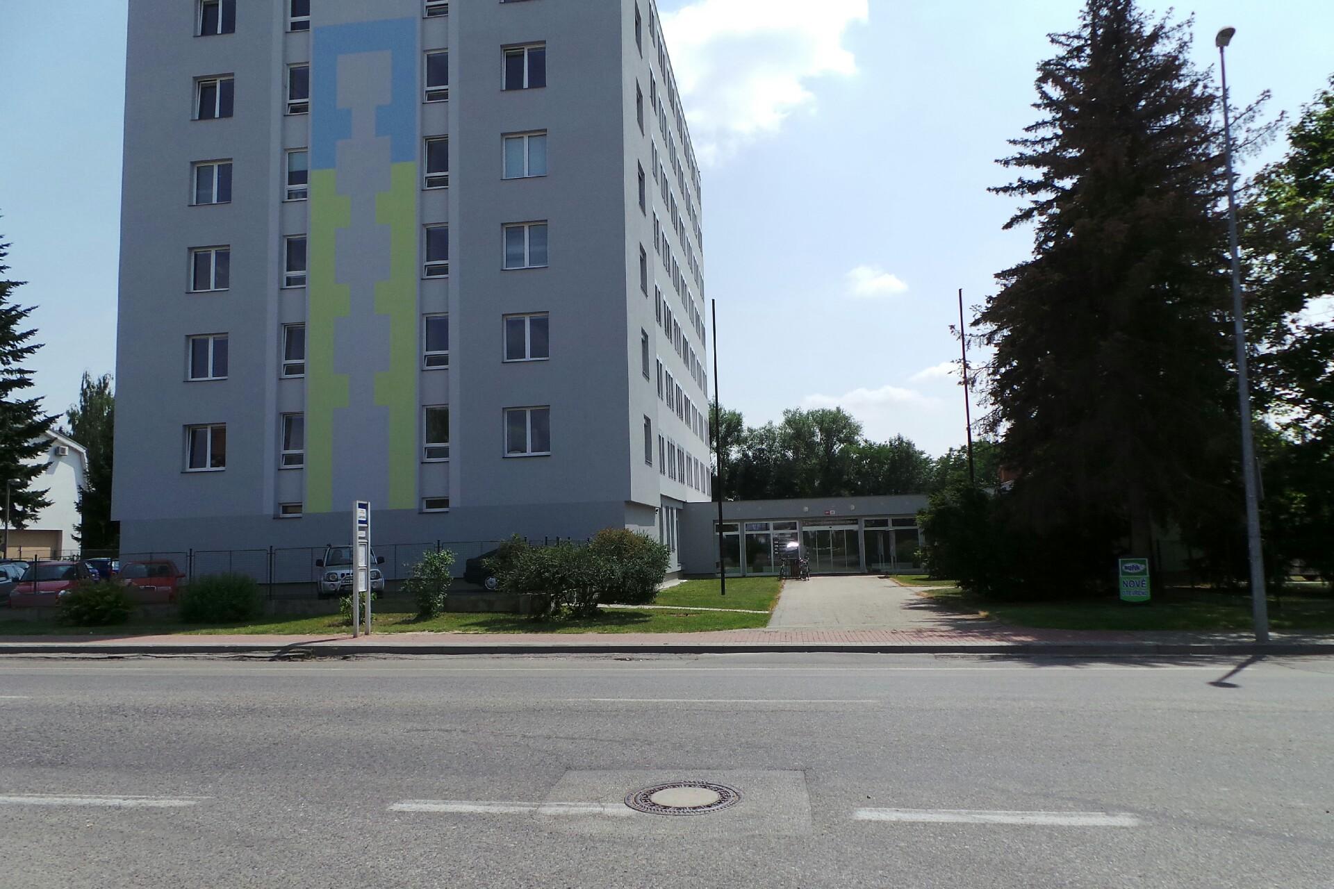 Okresní agrární komora České Budějovice