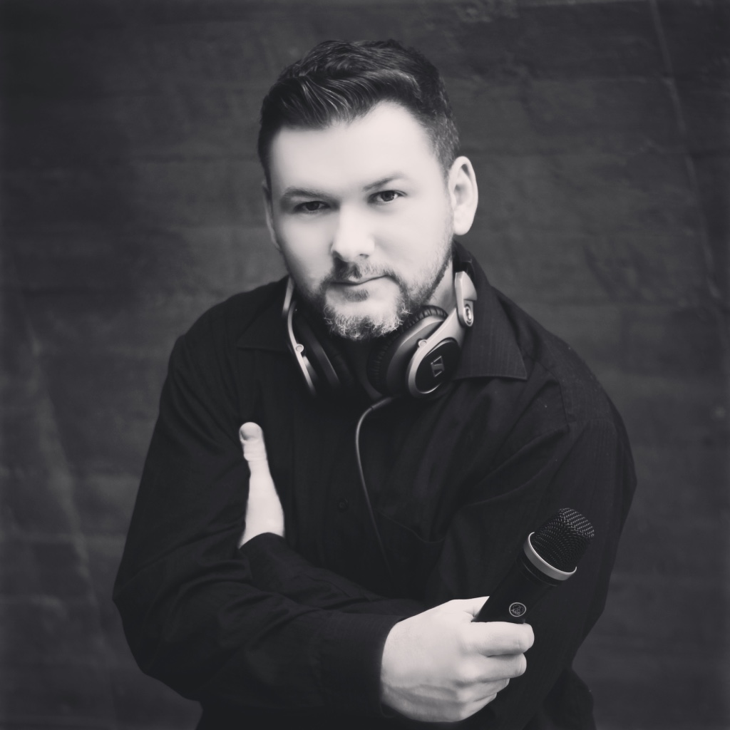 Marek Šrajer – svatebnidj.com foto 3