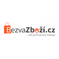 logo BezvaZboží.cz