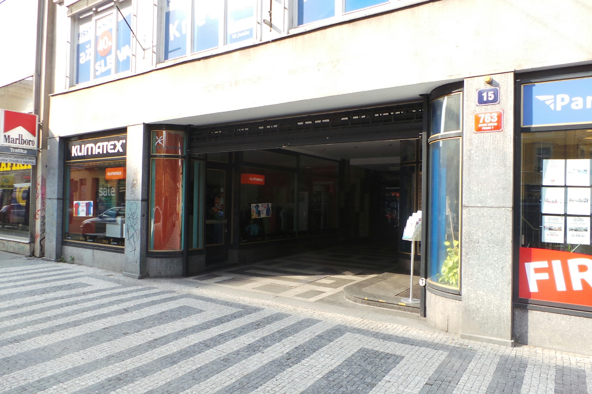 JUDr. Ivana Husárová, advokát