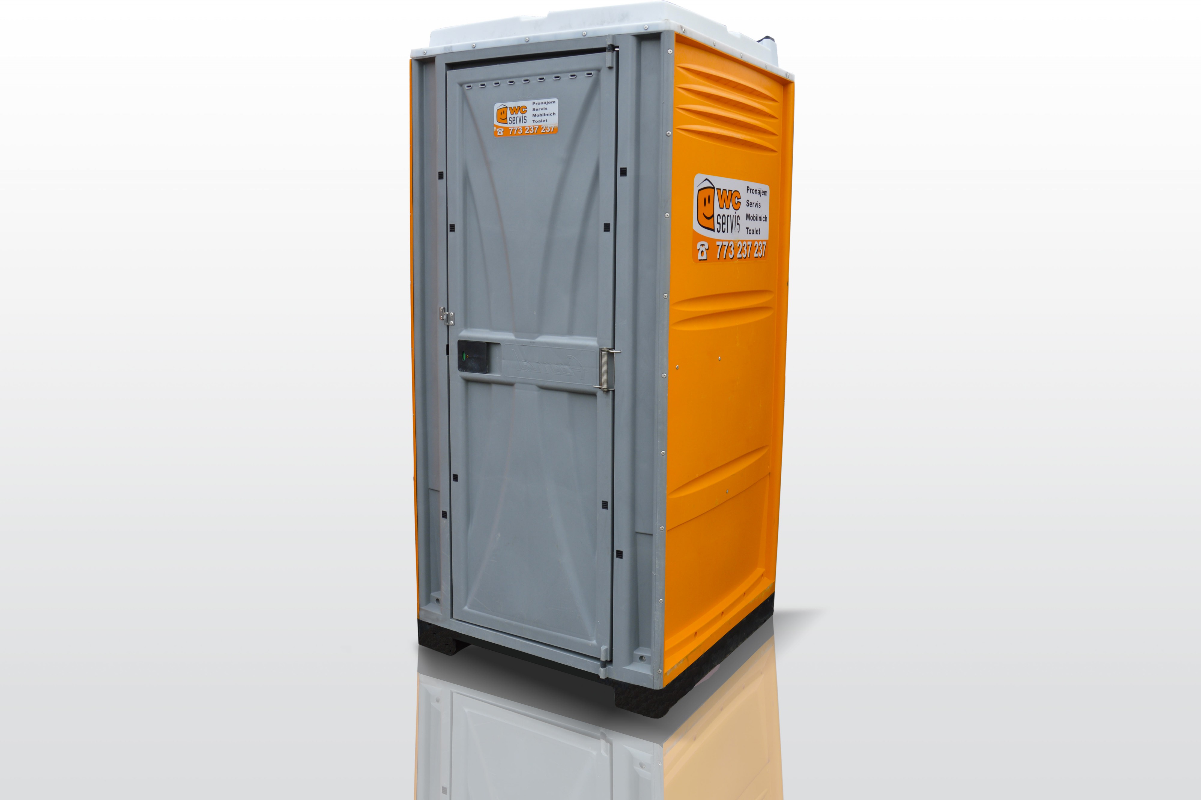 WC Servis s.r.o. foto 5