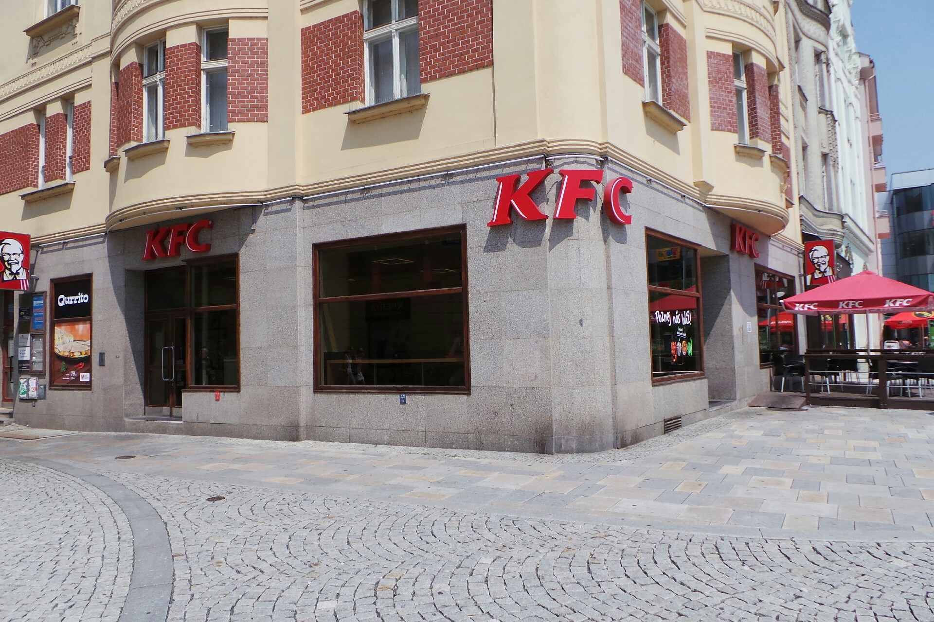 KFC foto 5