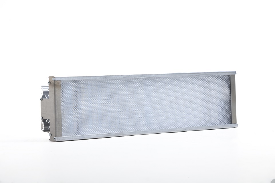 Svet Diotech s.r.o. foto 2