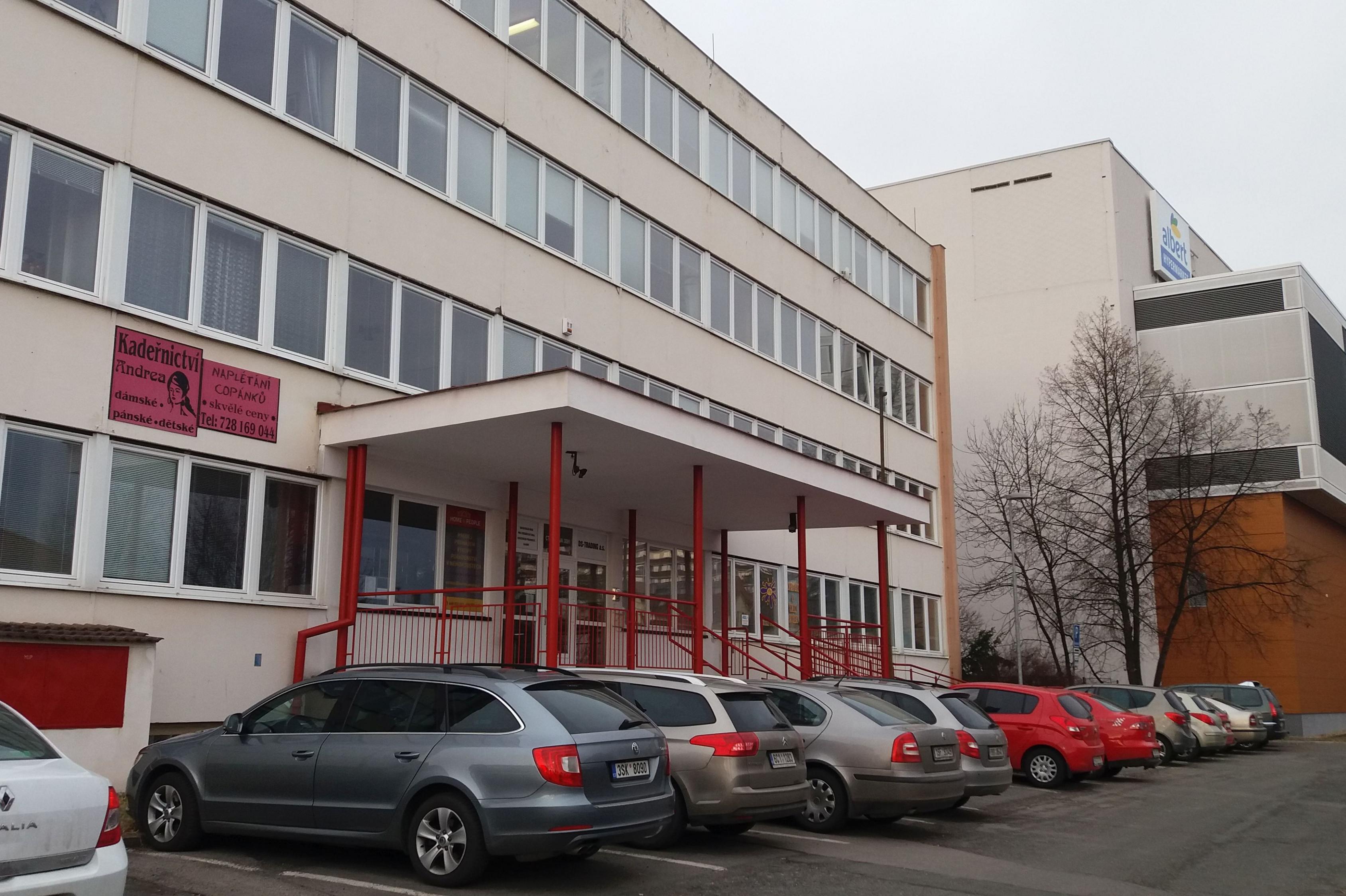 ČasNaDetox - PharmDr. M. Belešová