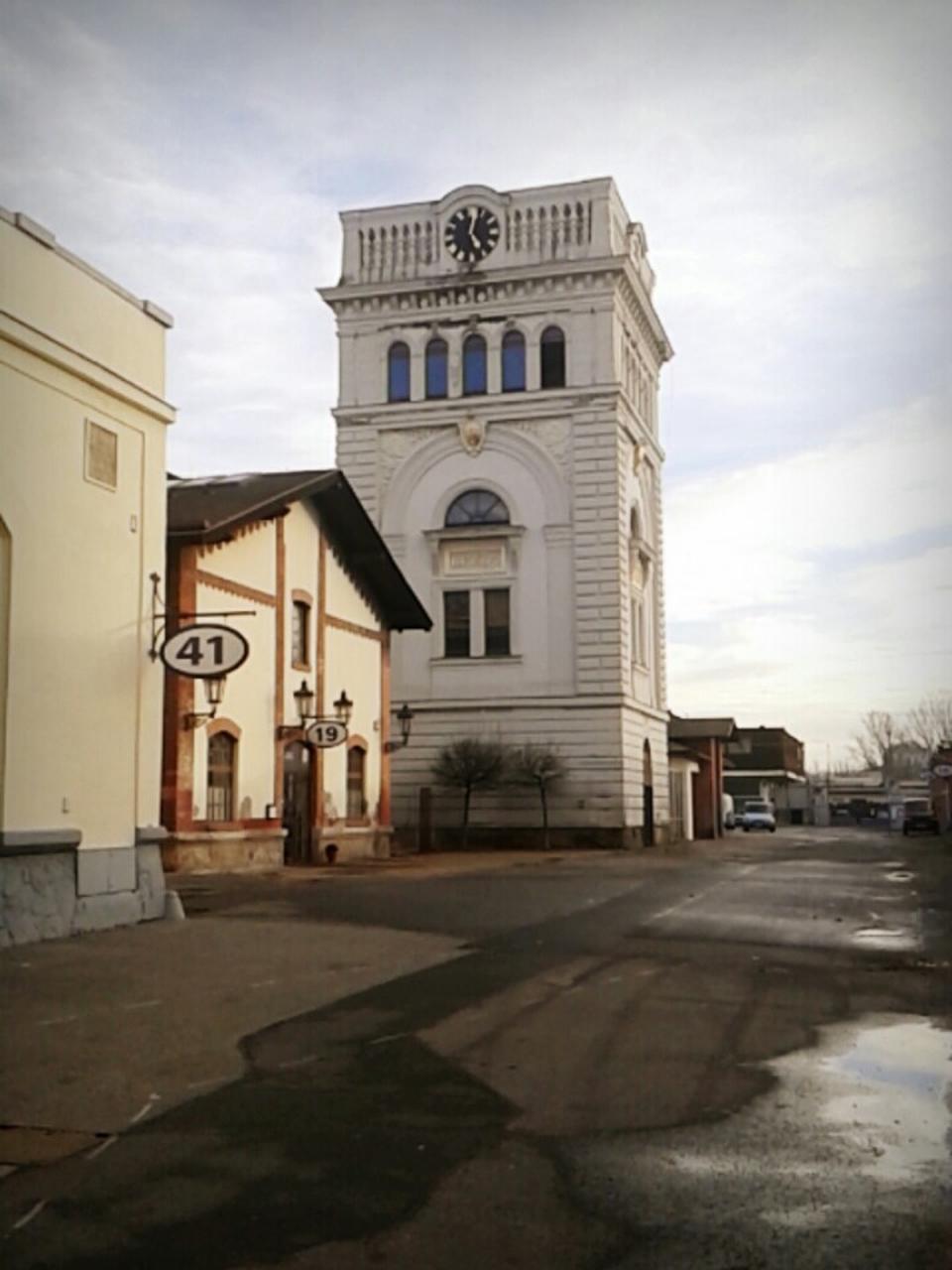 Hithit.com foto 2