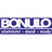 logo BONULO