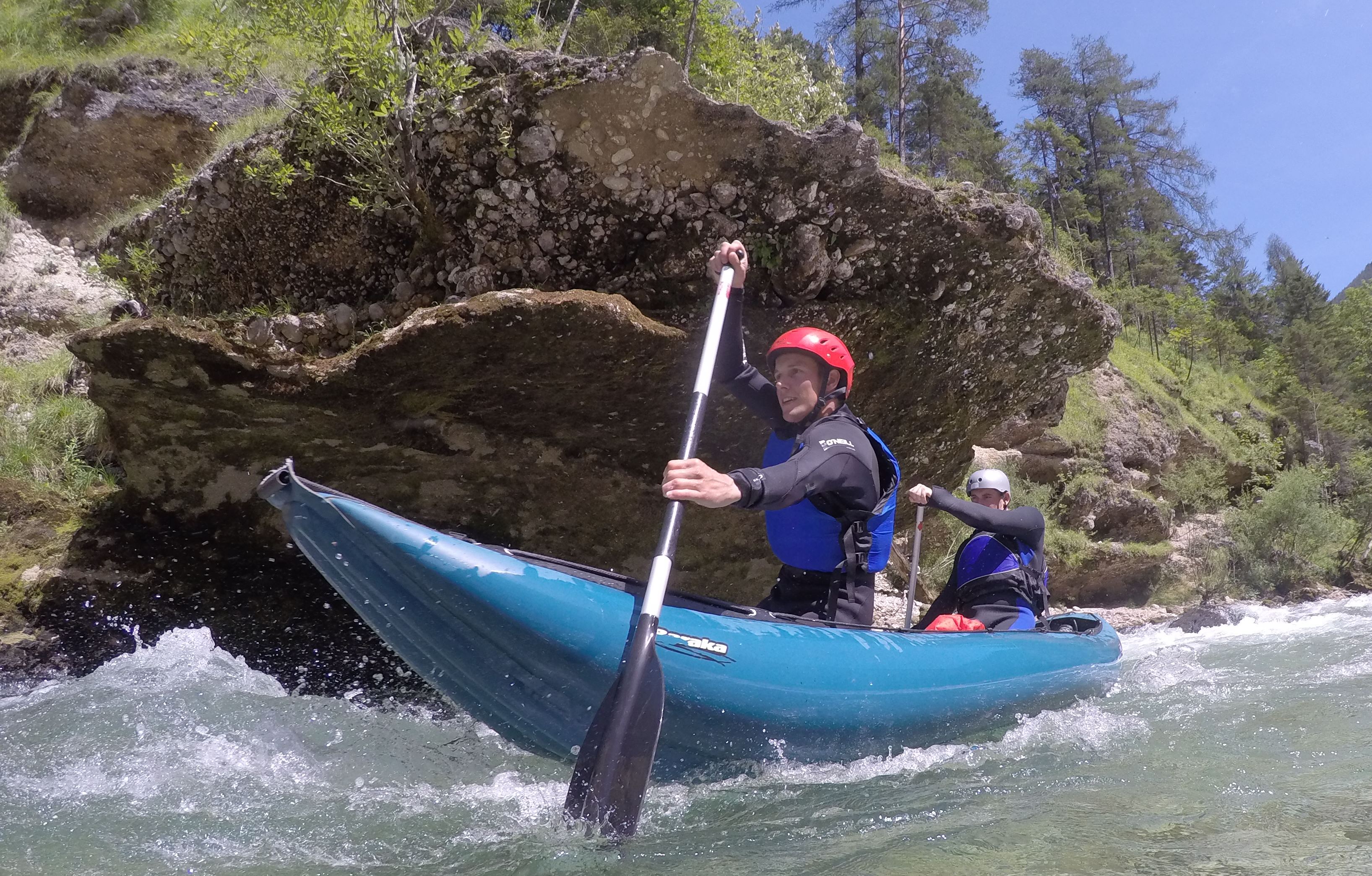 BUSSAN - way to adventures foto 4