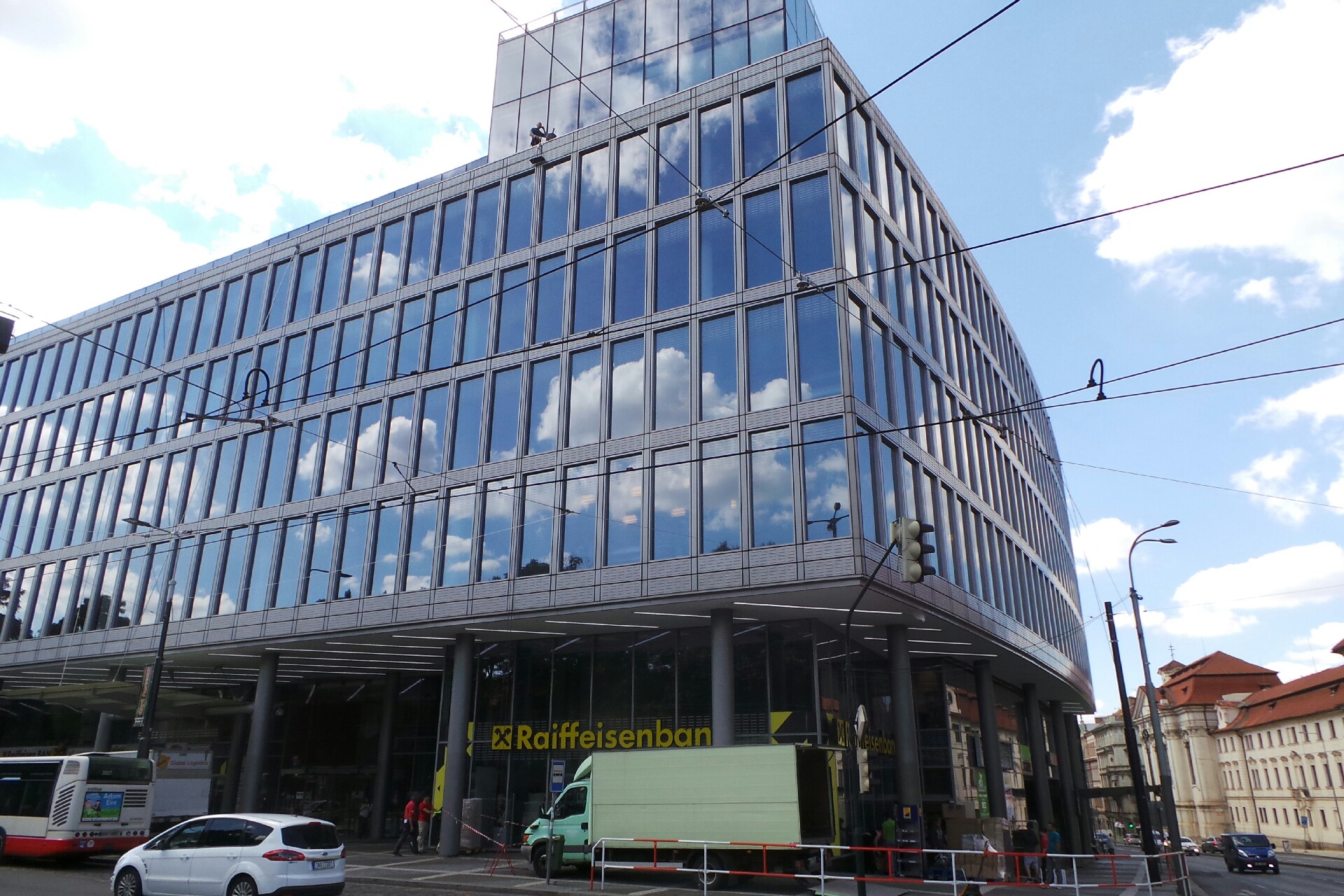 Daňový poradce ev. č. 3708 Ing. Darina Dyntarová