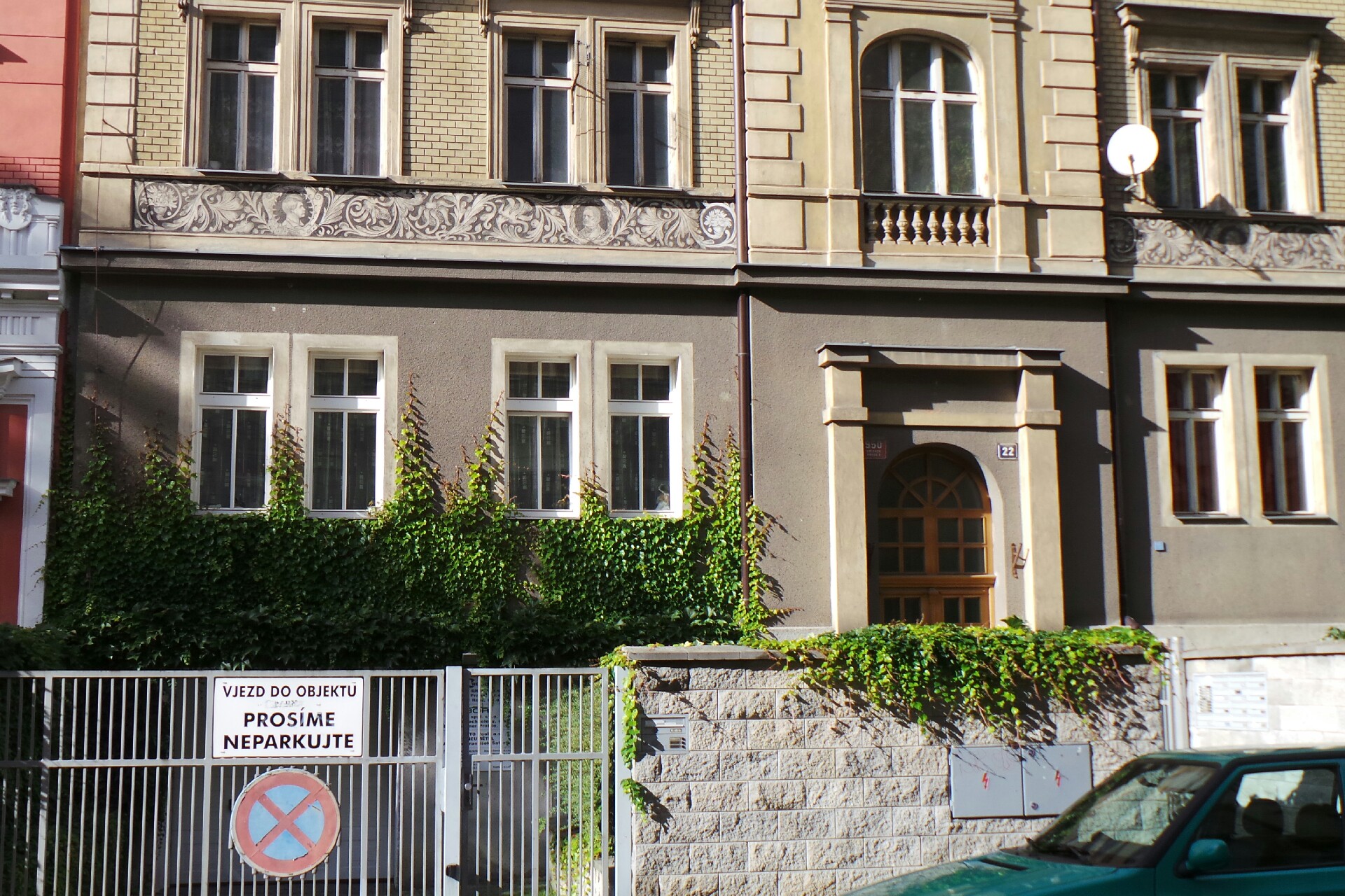 ŠULC - ŠVARC, s.r.o.