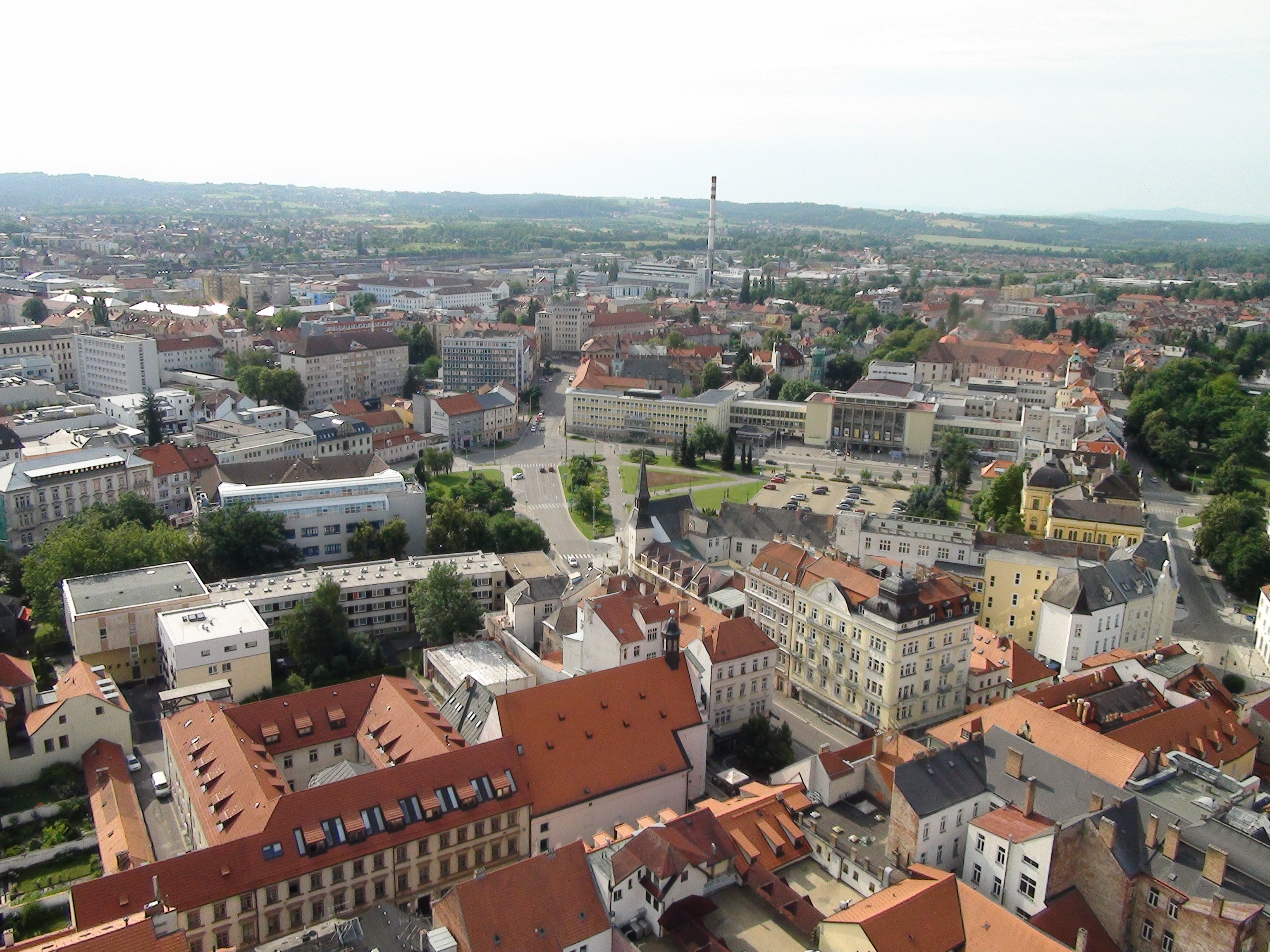 KOBO Czech, s.r.o. foto 1