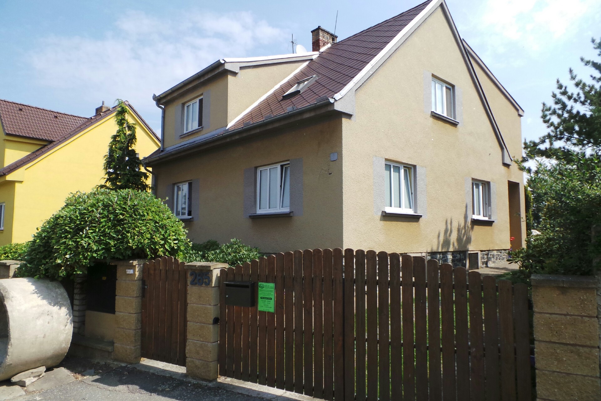 Zuzana Prášková - Aerobik