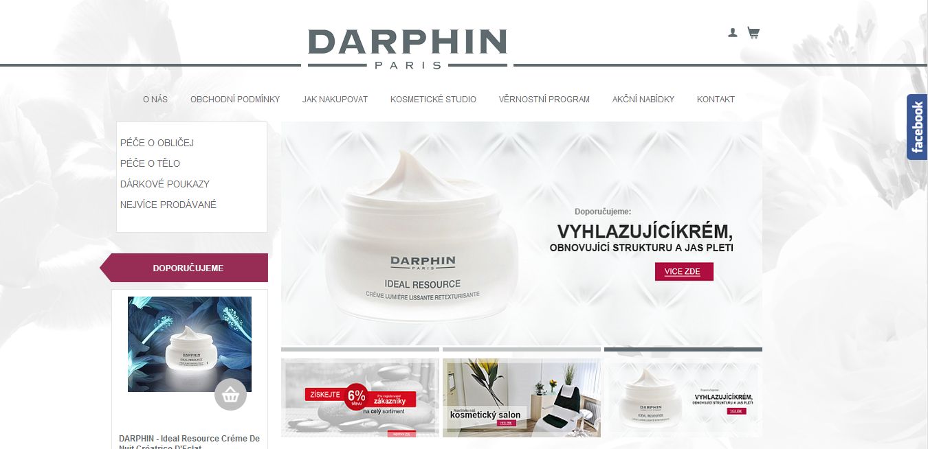 Sonetas Group s.r.o. - Sonetas Media foto 4