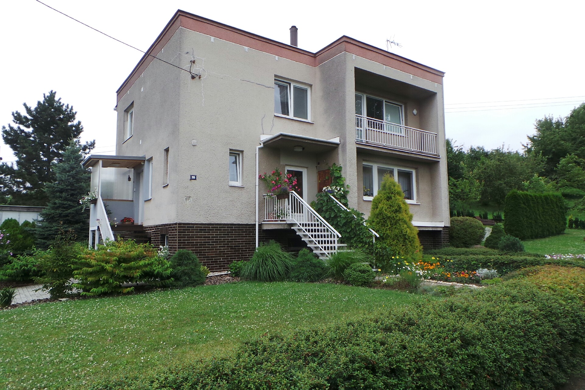 MSKS - Základní organizace č. 20608, Kynologický klub Hněvošice