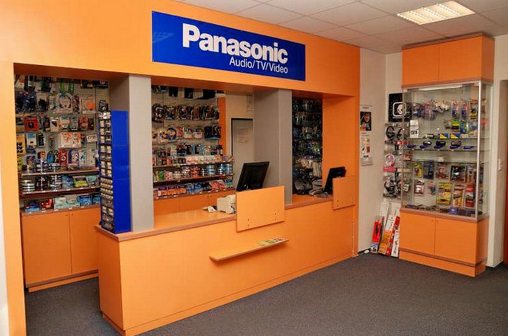 MELODIE - Jaromír  Pokorný foto 3