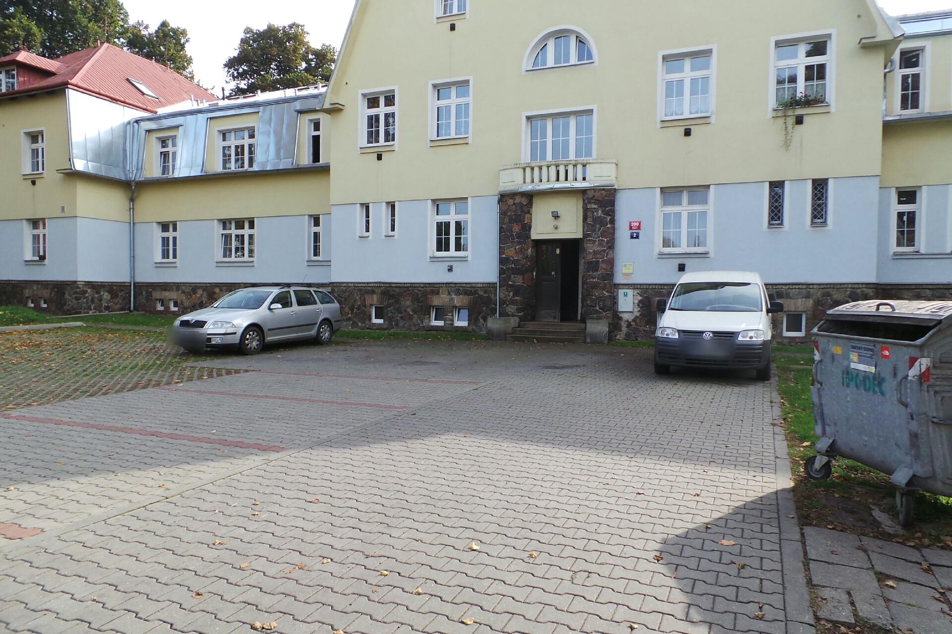 ML production, s.r.o.