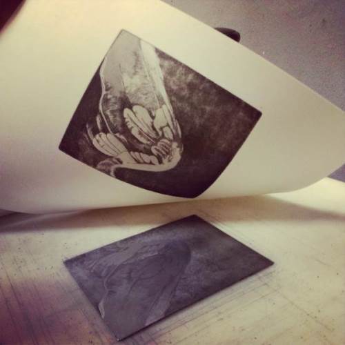 Výtvarný ateliér Kreslírna foto 3