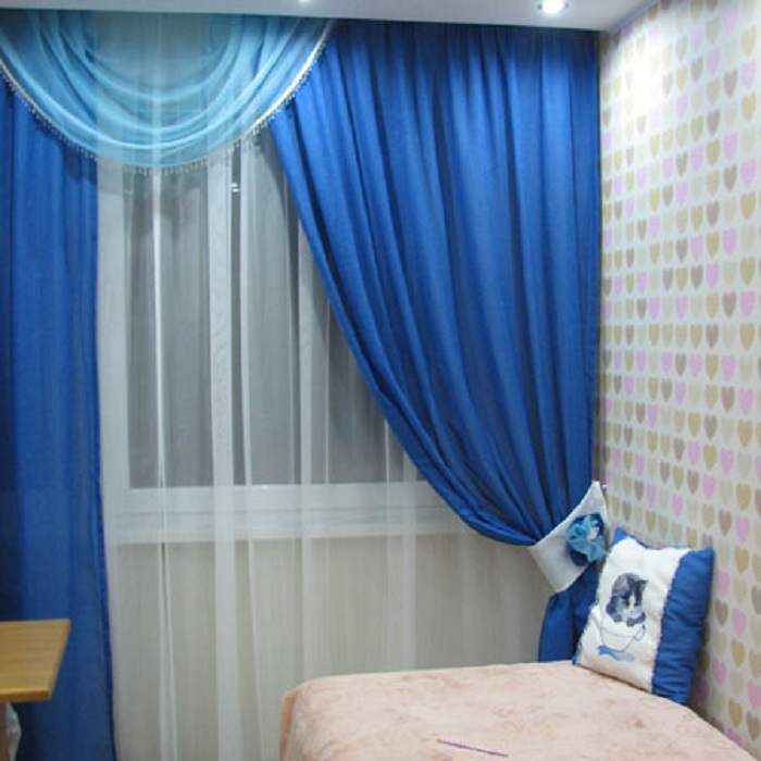 AEllita studio dekor foto 3