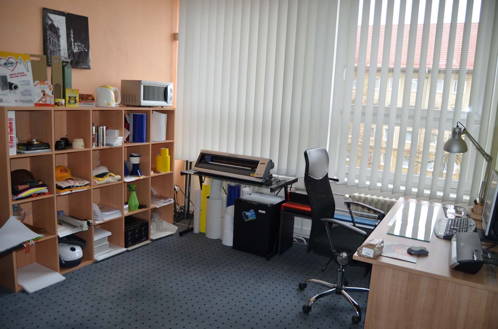 REKLAMA STYL - Ladislav Plaček foto 3