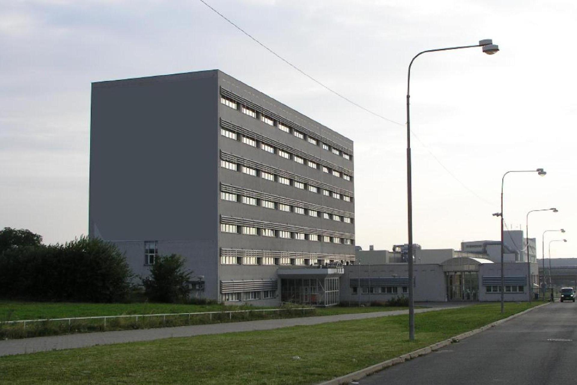 Lavazza - Italy's Favourite Coffee