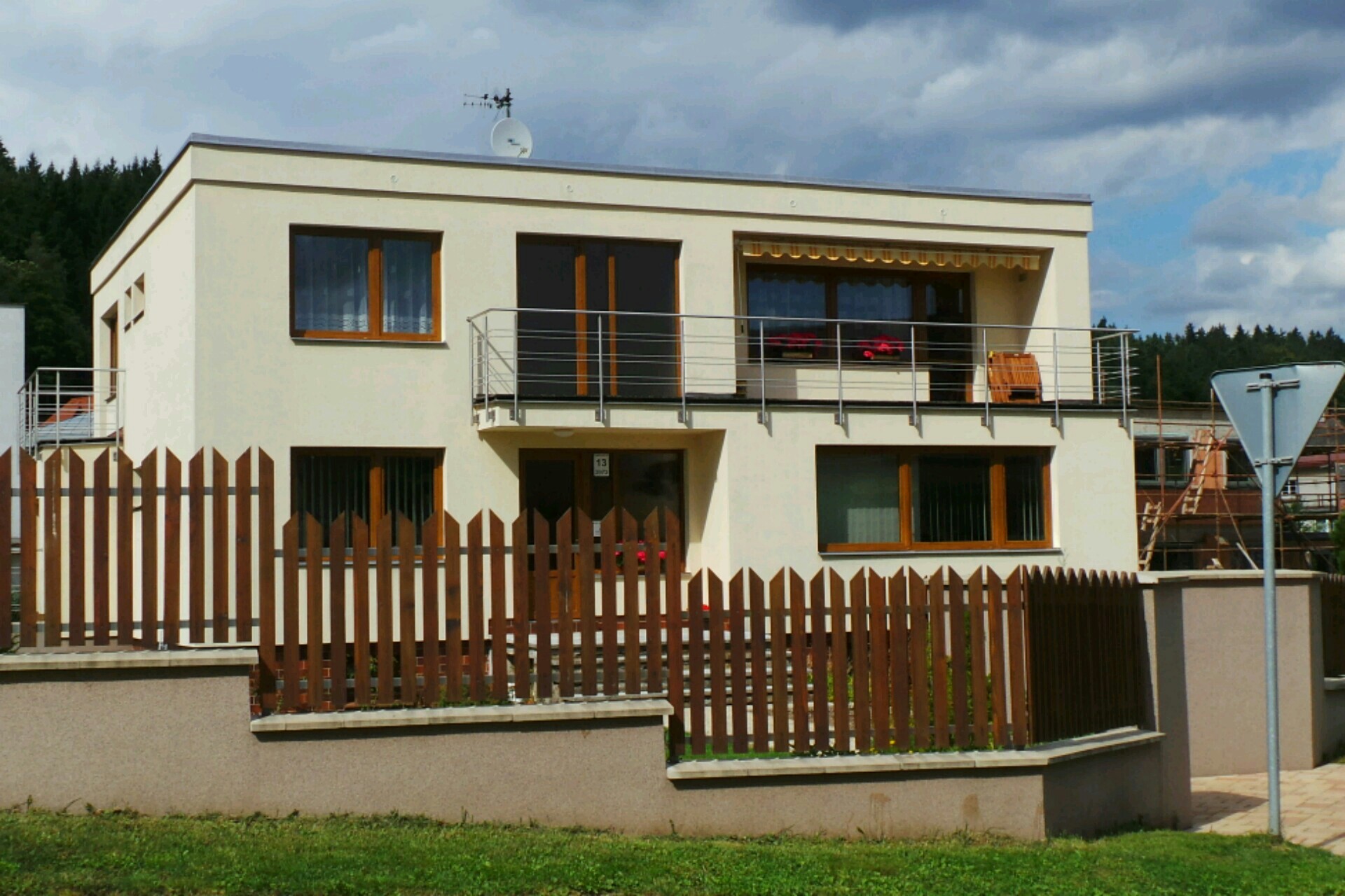 DUKE JABLONEC, s.r.o.