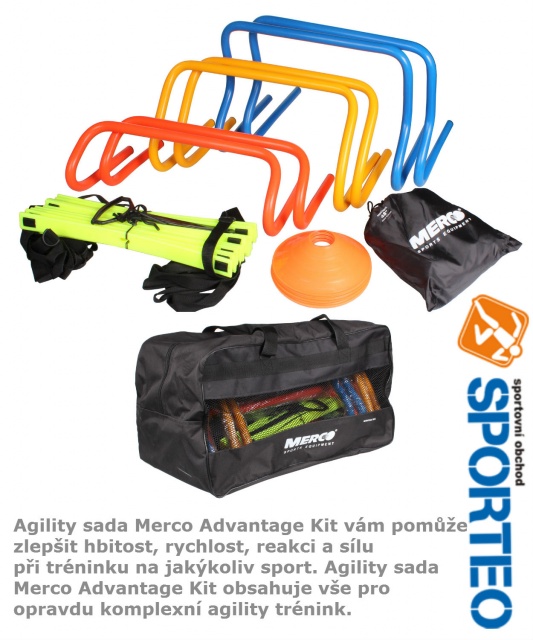 Sporteo.cz foto 5