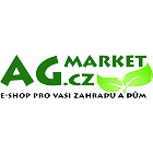 Nissorun 10 WP 2x3,5g v obchodě AGmarket.cz