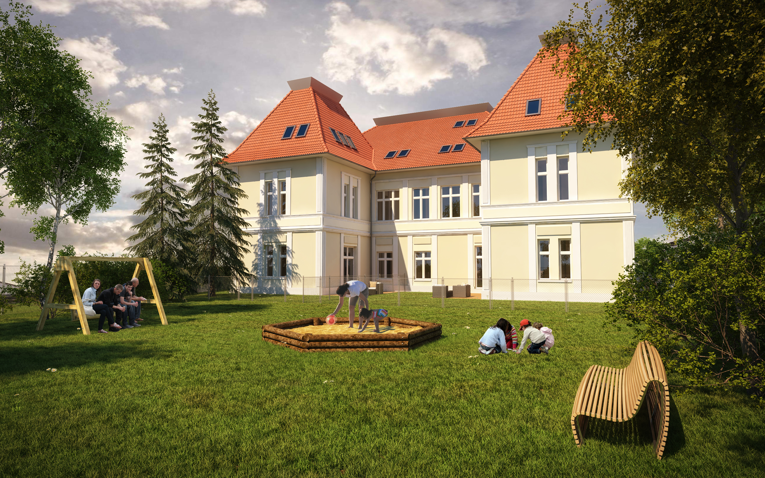 ŘEZANINA & BARTOŇ, s.r.o. foto 3