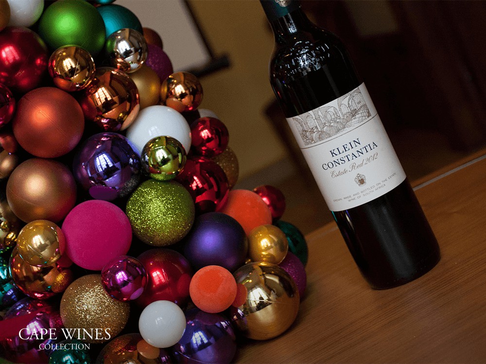 CAPE WINES COLLECTION, s.r.o. foto 3