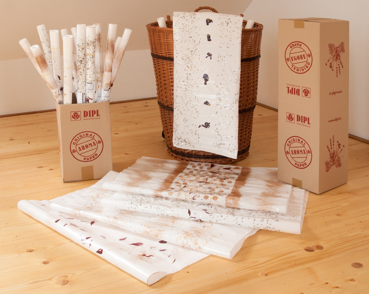 DIPL manufacture s.r.o. foto 3