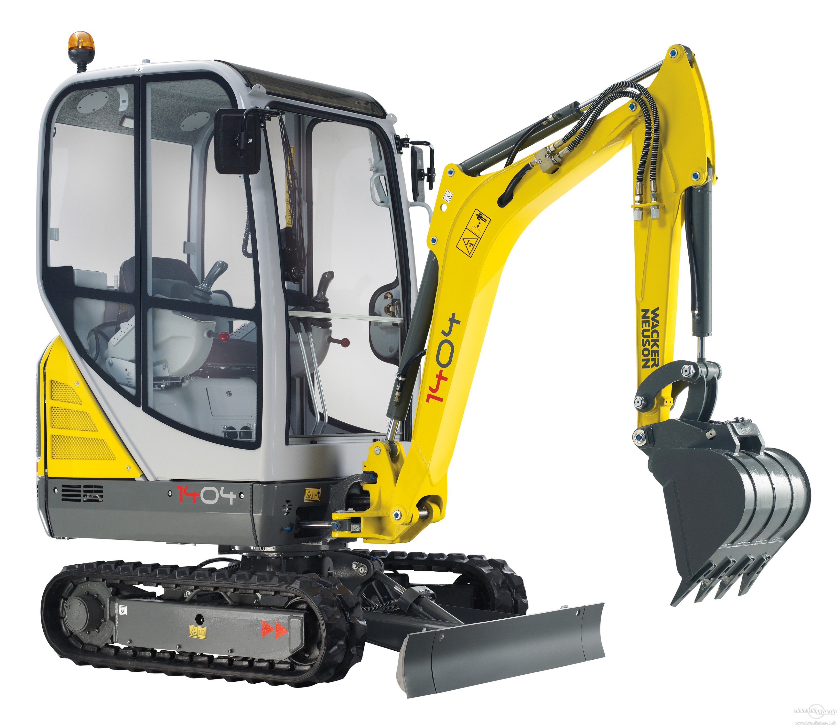 MITOP HB, s.r.o. foto 2