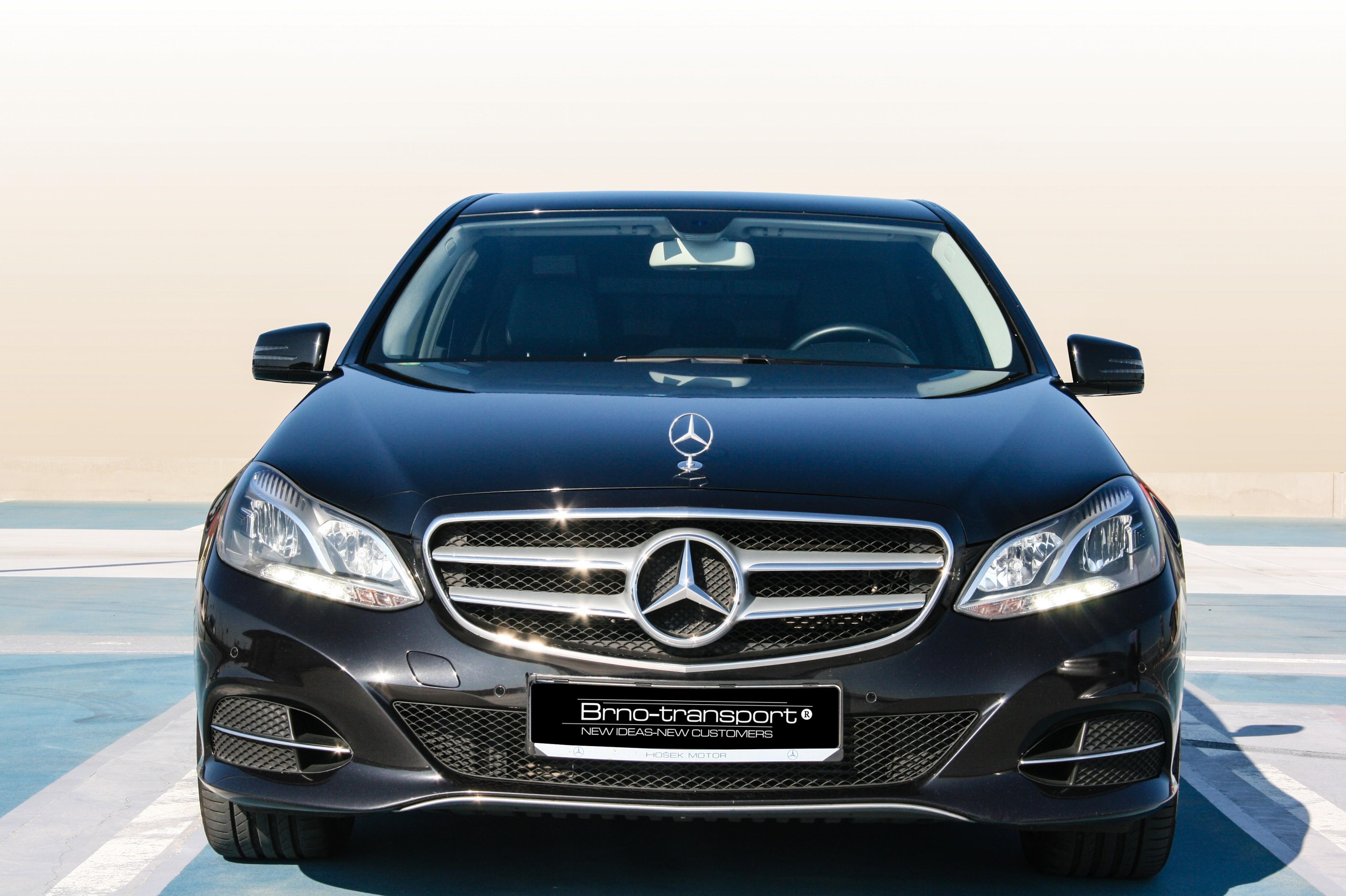 Brno transport Vávra