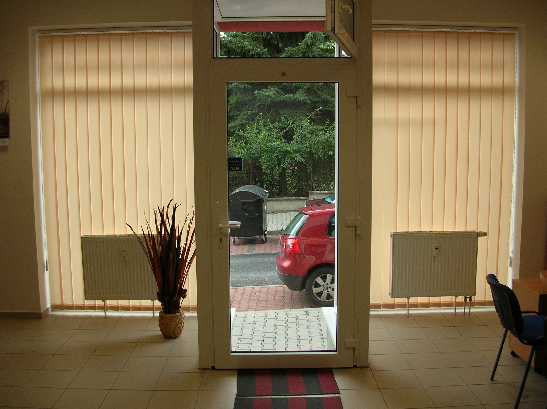 PILS REAL foto 4