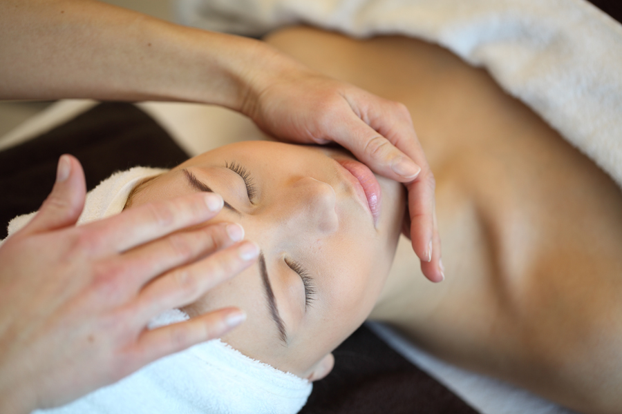 BABOR BEAUTY SPA foto 2