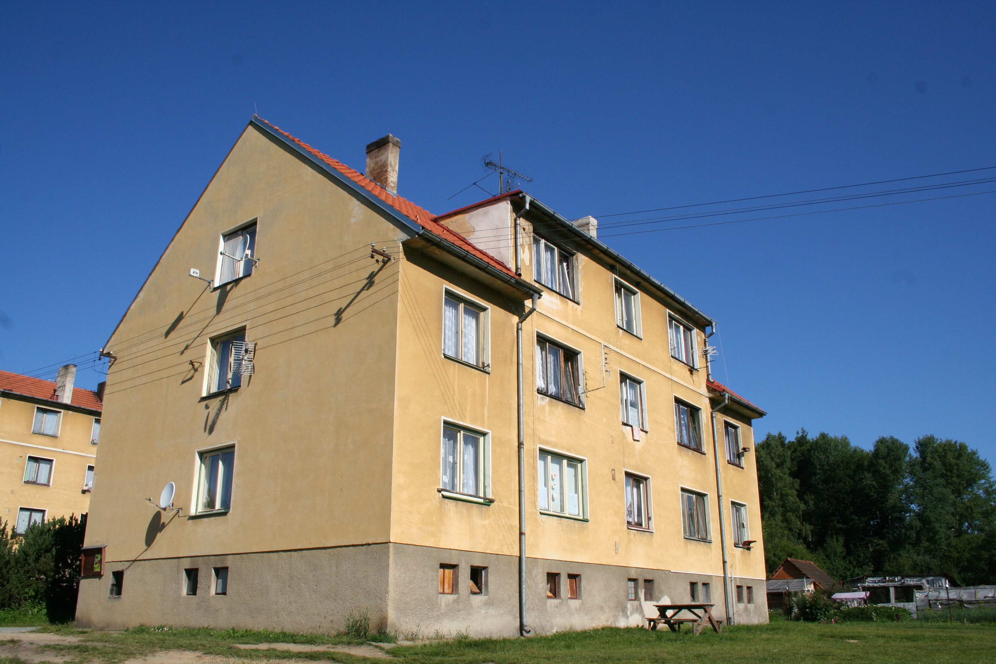 AGRO SVOBODA, s.r.o. foto 3