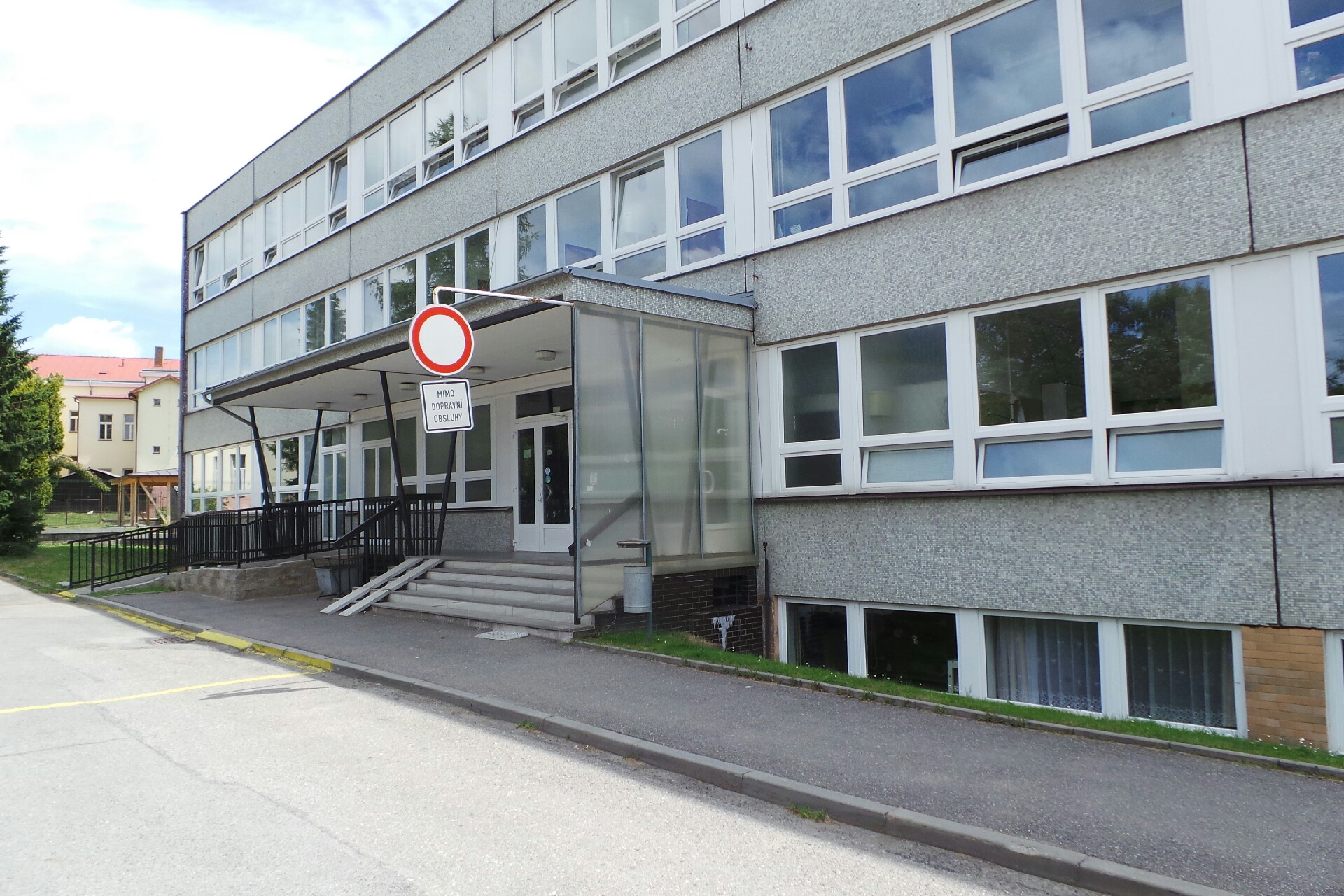 Věra Kubíčková foto 1