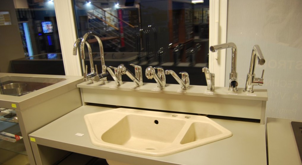 Démos trade, a.s. foto 4